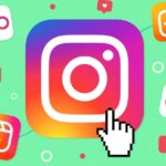 How to Recover a Disabled Instagram Account