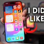 Can Apps Be Hidden on Iphone