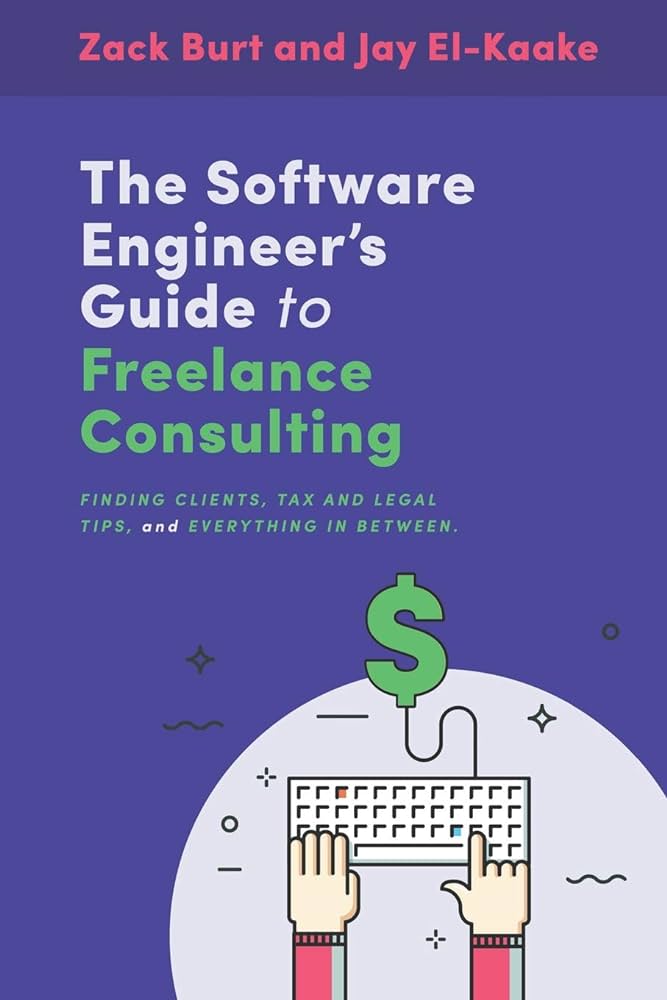 How to Become a Freelance Software Developer
