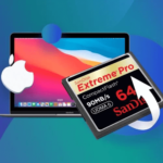 How to Recover Deleted Files from Sd Card Without Software