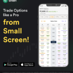 How to Use Trading App