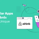 Apps Like Airbnb