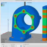 Best 3D Printer Design Software for Beginners