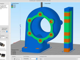 Best 3D Printer Design Software for Beginners