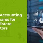 Best Accounting Software for Real Estate Investors