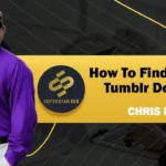 How to Find Expired Tumblr Domains