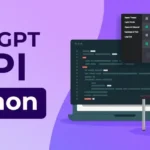 How to Use Chatgpt Api