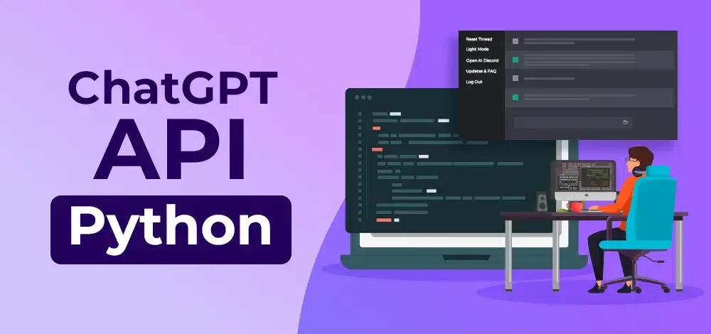 How to Use Chatgpt Api