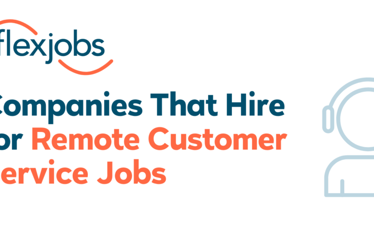 Part Time Remote Customer Service Jobs